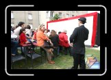 humani theatre * (8 Diapositives)